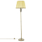 Торшер Citilux CL402933