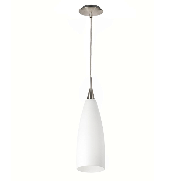 Светильник Citilux CL942011