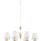 Люстра Sfera Sveta 85608/8 BGE
