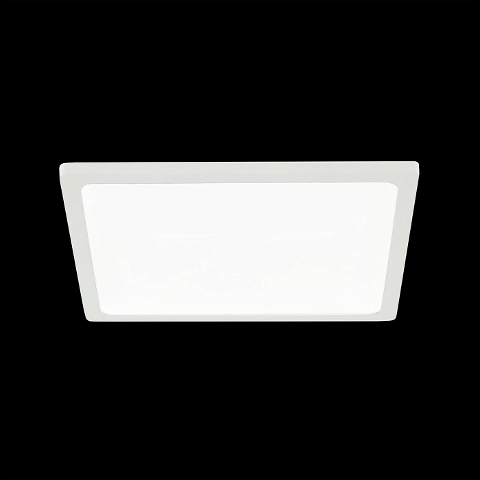 Светильник Citilux CLD50K150