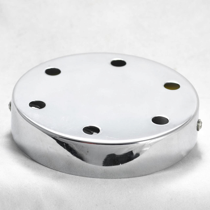 Люстра Lussole LSP-8181