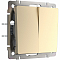 Werkel W1120011